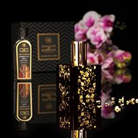 Lamp Fragrance