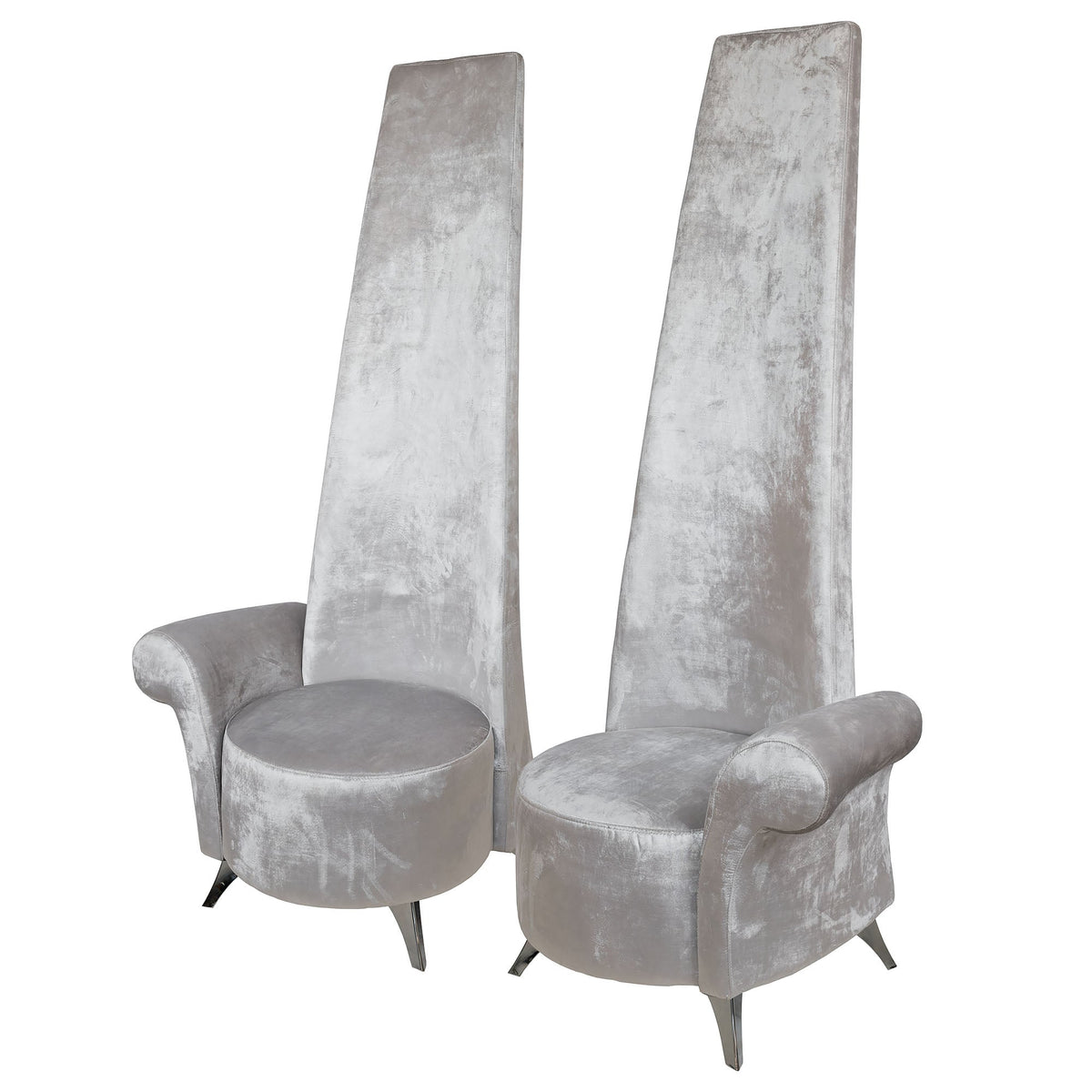 Bespoke Furniture