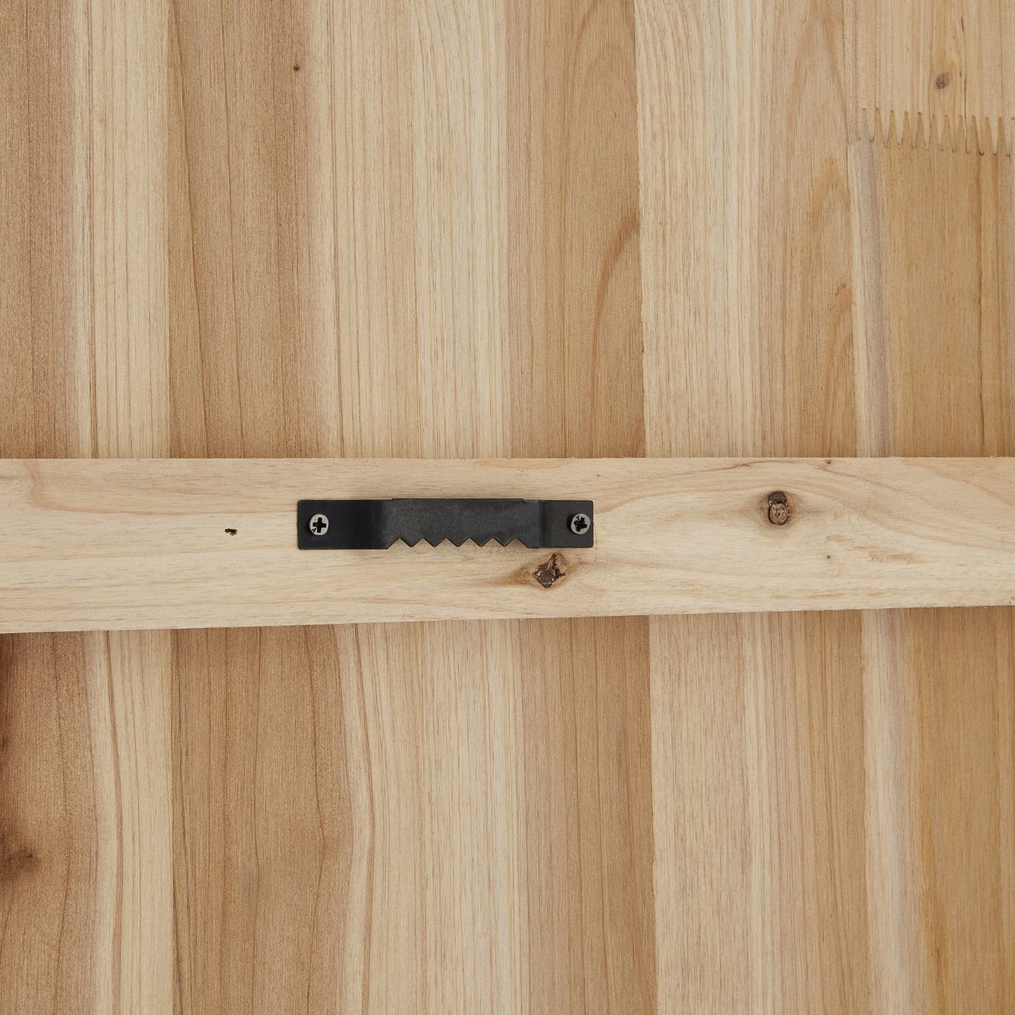 Bloomsbury Grey Wall Clock