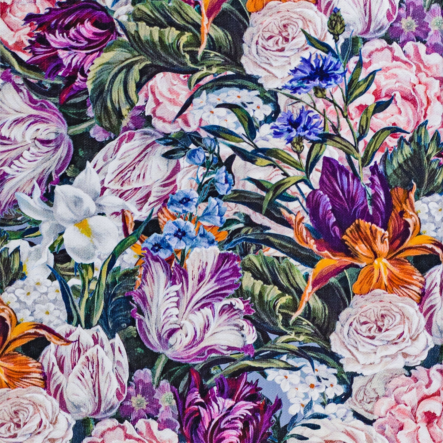 Prosecco Time  Secret Book Box