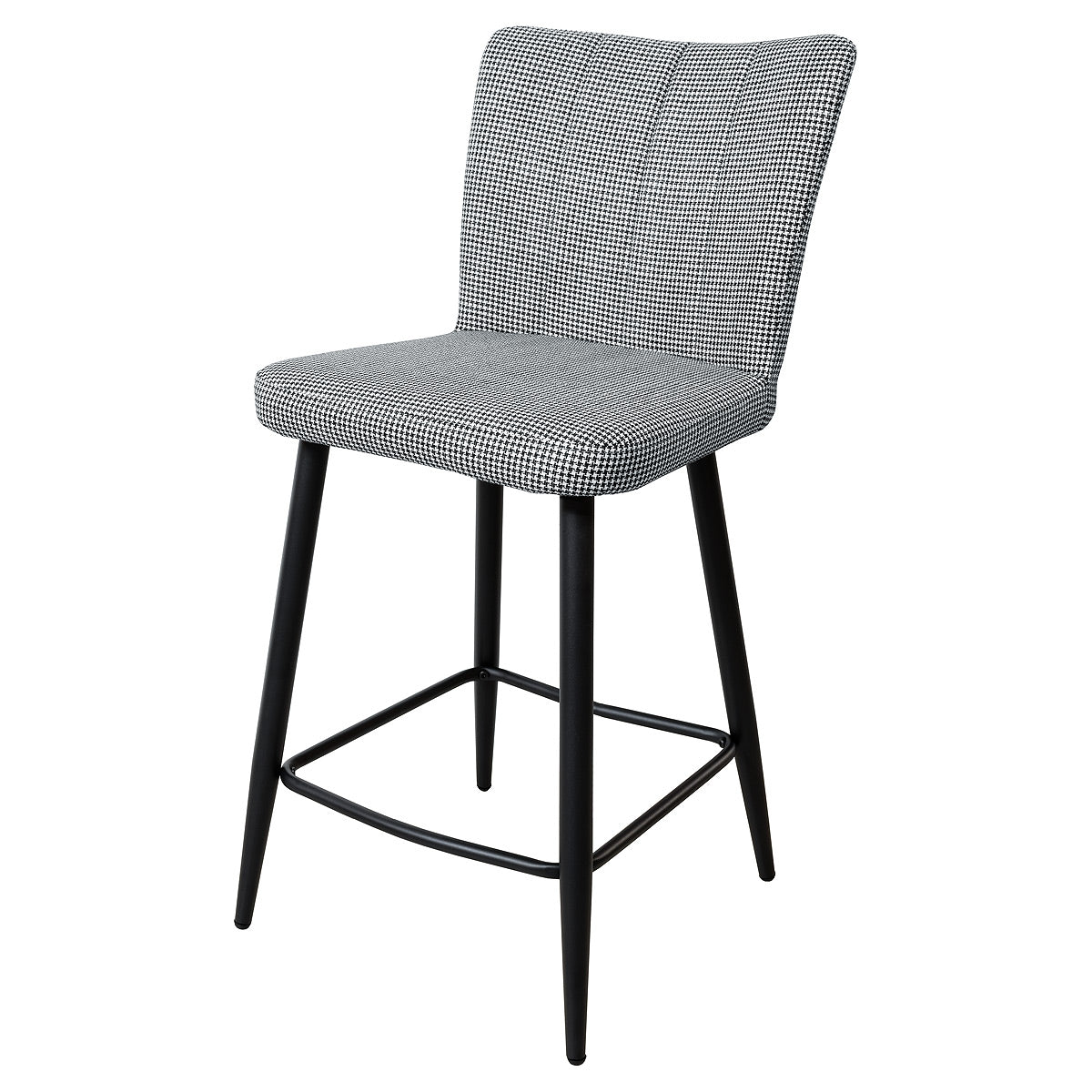 Carter Breakfast Bar Stool - Various Colours