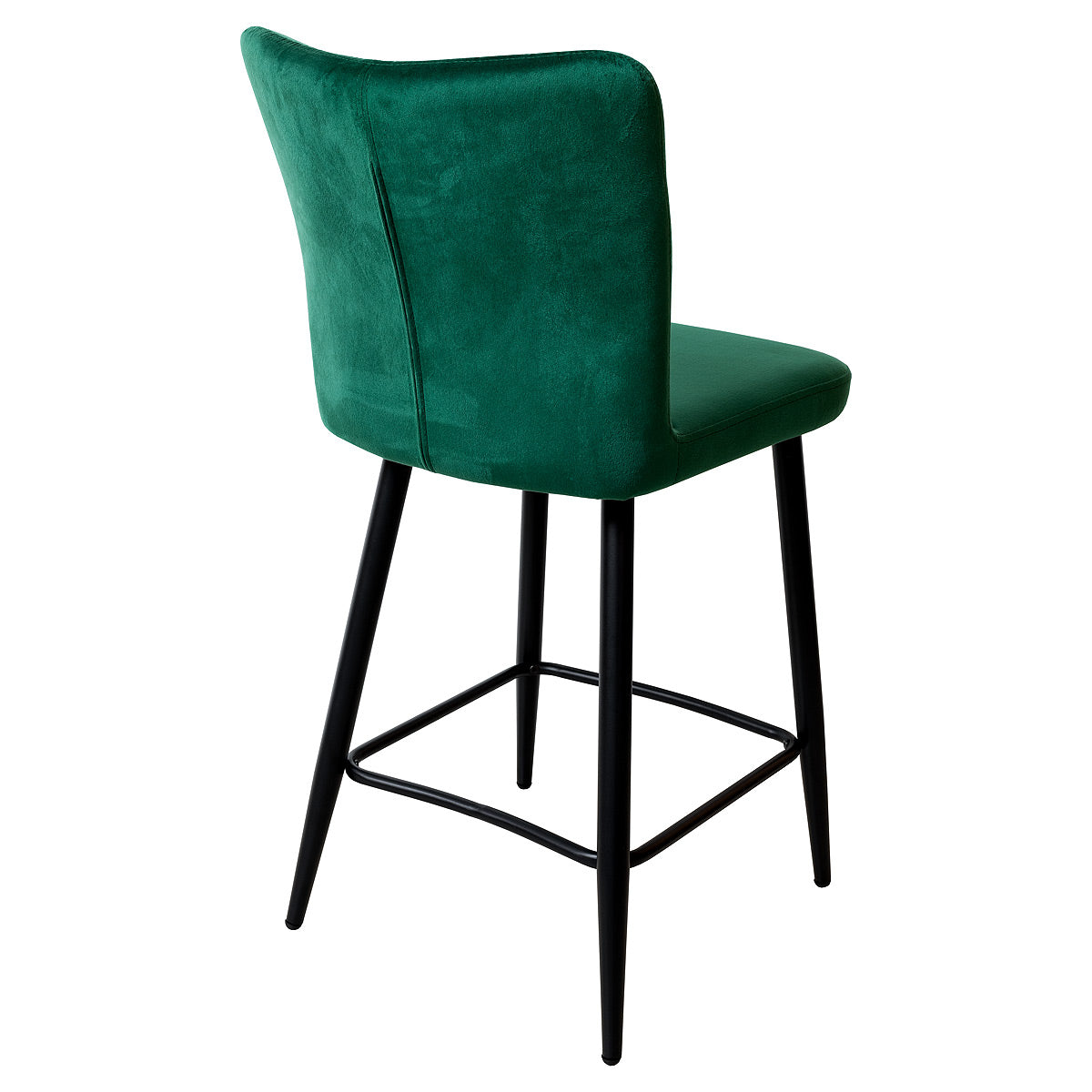 Carter Breakfast Bar Stool - Various Colours
