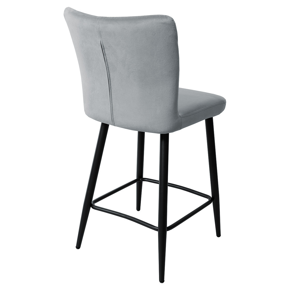 Carter Breakfast Bar Stool - Various Colours