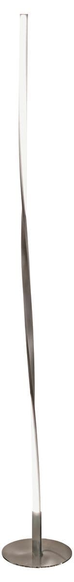 LED Twist Standard Lamp