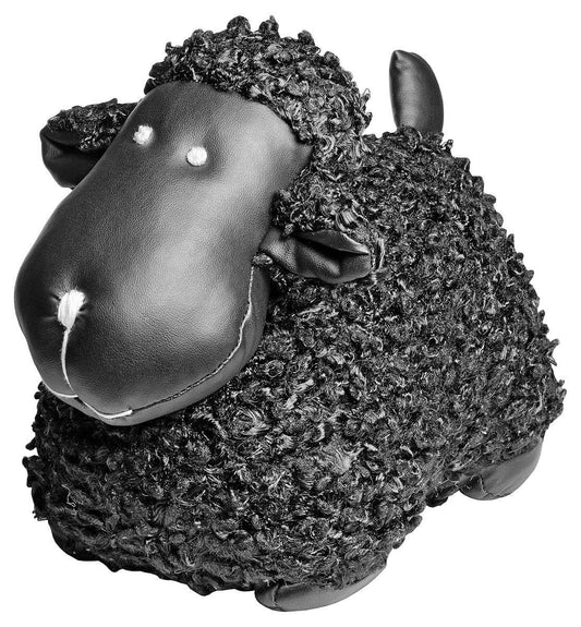 Sheep Door Stop